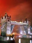 pic for towerbridge london
